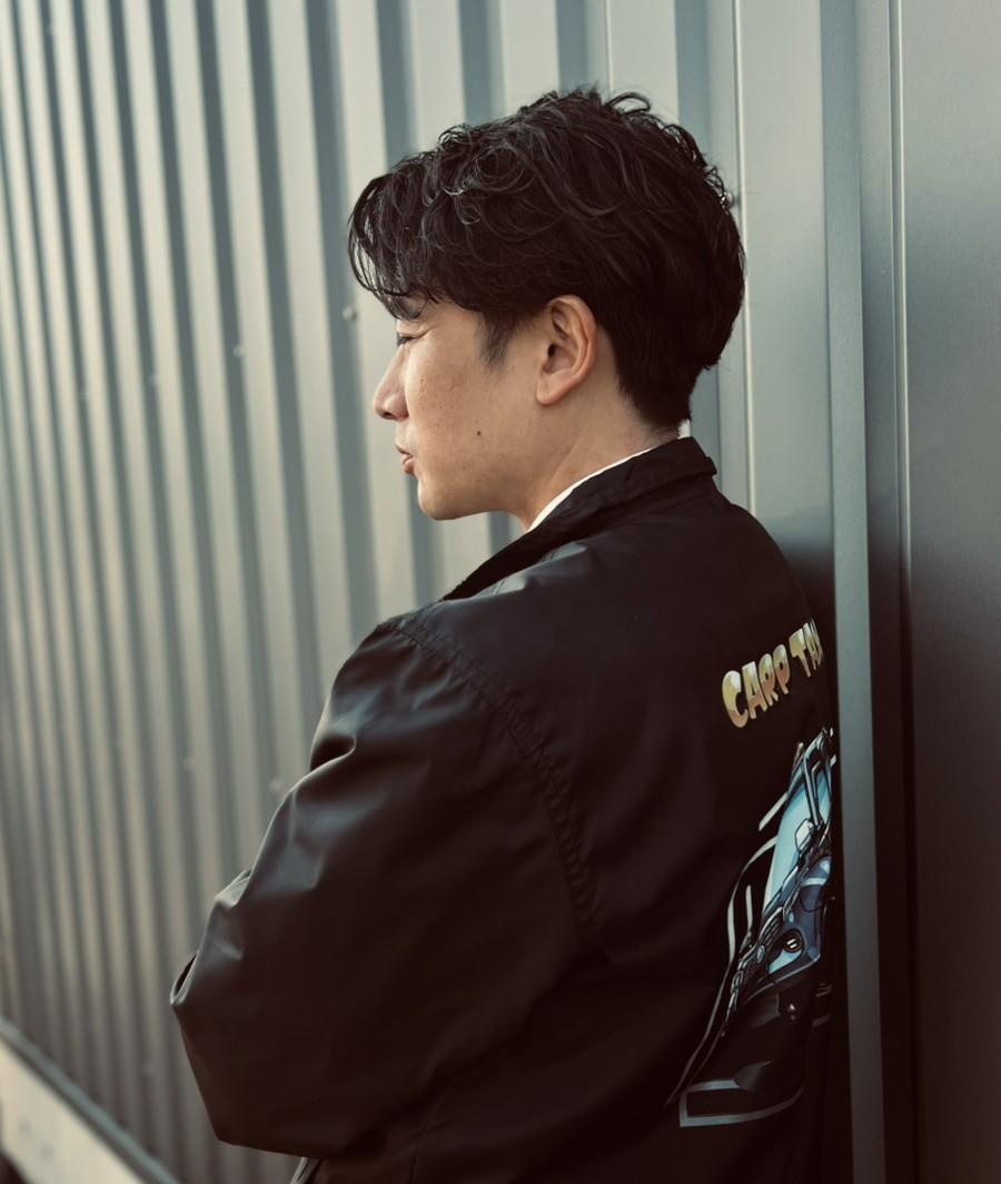 意外！タクシー３大メリット